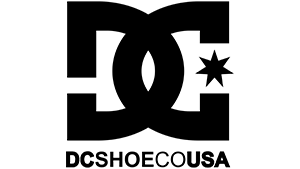 DC Shoes México