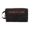 Bolsa para zapatos DC Runner