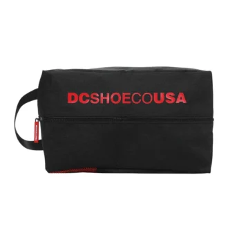 Bolsa para zapatos DC Runner