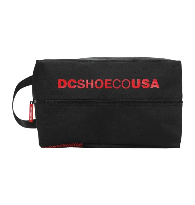 Bolsa para zapatos DC Runner