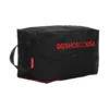 Bolsa para zapatos DC Runner