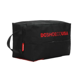 Bolsa para zapatos DC Runner