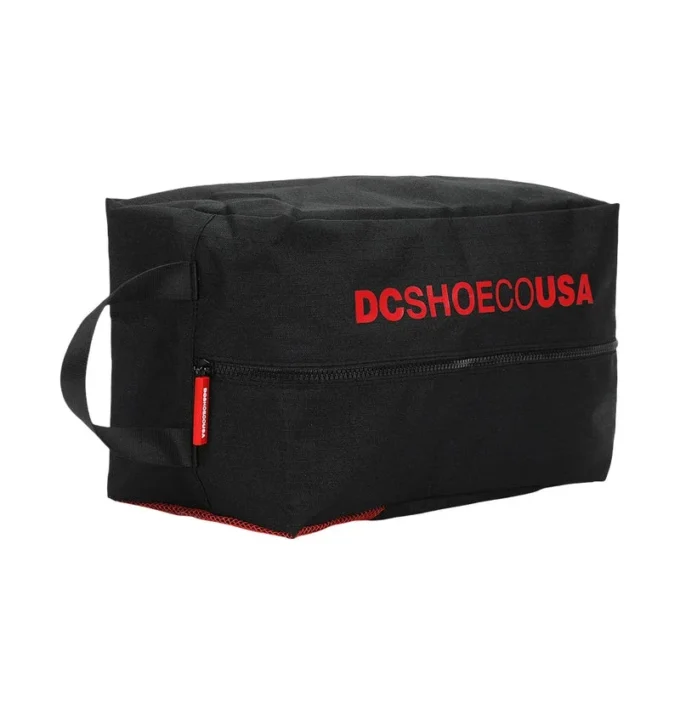 Bolsa para zapatos DC Runner