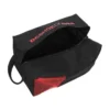 Bolsa para zapatos DC Runner