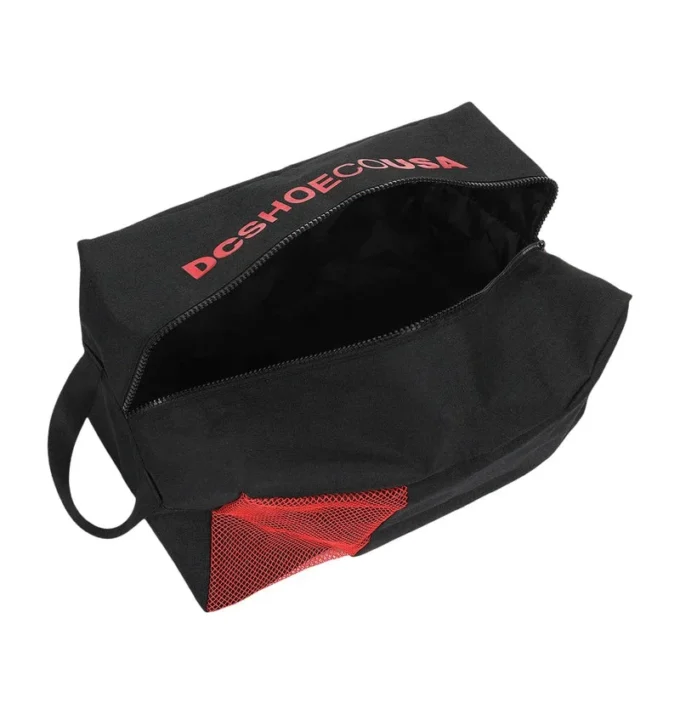 Bolsa para zapatos DC Runner
