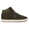 Bota de invierno Crisis 2 Hi para hombre