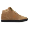 Bota de invierno Crisis 2 Hi para hombre Bota de invierno Crisis 2 Hi para hombre