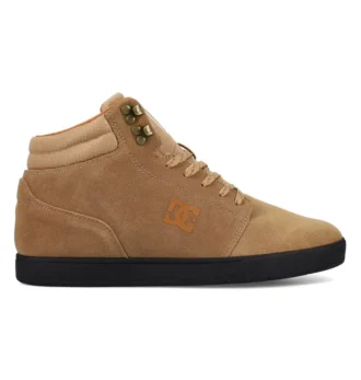 Bota de invierno Crisis 2 Hi para hombre