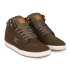 Bota de invierno Crisis 2 Hi para hombre