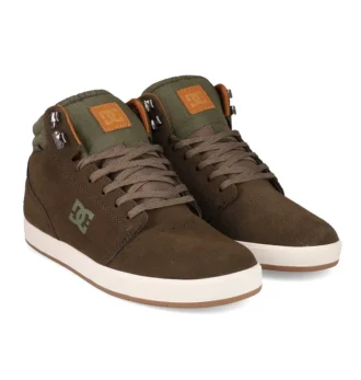 bota de invierno crisis 2 hi para hombre 2 1 330x347 - Bota de invierno Crisis 2 Hi para hombre