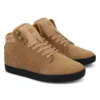 Bota de invierno Crisis 2 Hi para hombre Bota de invierno Crisis 2 Hi para hombre