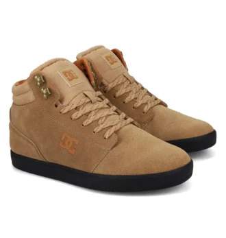 Bota de invierno Crisis 2 Hi para hombre