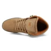 Bota de invierno Crisis 2 Hi para hombre Bota de invierno Crisis 2 Hi para hombre