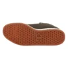 Bota de invierno Crisis 2 Hi para hombre