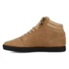 Bota de invierno Crisis 2 Hi para hombre Bota de invierno Crisis 2 Hi para hombre