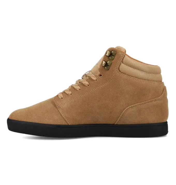 Bota de invierno Crisis 2 Hi para hombre Bota de invierno Crisis 2 Hi para hombre