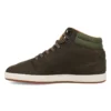 Bota de invierno Crisis 2 Hi para hombre
