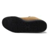 Bota de invierno Crisis 2 Hi para hombre Bota de invierno Crisis 2 Hi para hombre