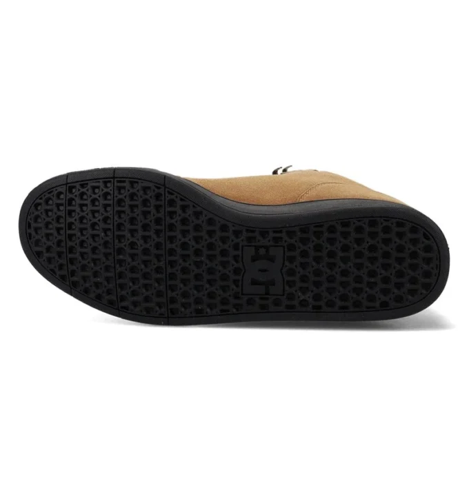 Bota de invierno Crisis 2 Hi para hombre Bota de invierno Crisis 2 Hi para hombre