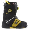 Bota de snowboard Phantom BOA® para hombre Bota de snowboard Phantom BOA® para hombre