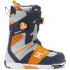 Bota de snowboard Phantom BOA® para hombre Bota de snowboard Phantom BOA® para hombre