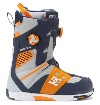 Bota de snowboard Phantom BOA® para hombre