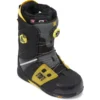 Bota de snowboard Phantom BOA® para hombre Bota de snowboard Phantom BOA® para hombre