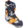 Bota de snowboard Phantom BOA® para hombre Bota de snowboard Phantom BOA® para hombre