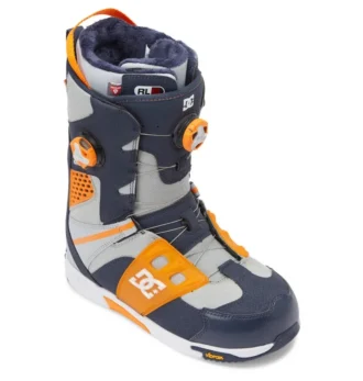 Bota de snowboard Phantom BOA® para hombre