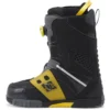 Bota de snowboard Phantom BOA® para hombre Bota de snowboard Phantom BOA® para hombre