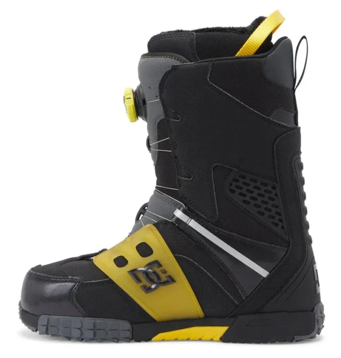 Bota de snowboard Phantom BOA® para hombre Bota de snowboard Phantom BOA® para hombre