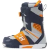 Bota de snowboard Phantom BOA® para hombre Bota de snowboard Phantom BOA® para hombre