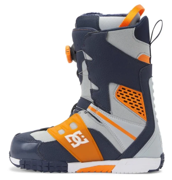 Bota de snowboard Phantom BOA® para hombre Bota de snowboard Phantom BOA® para hombre