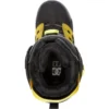 Bota de snowboard Phantom BOA® para hombre Bota de snowboard Phantom BOA® para hombre