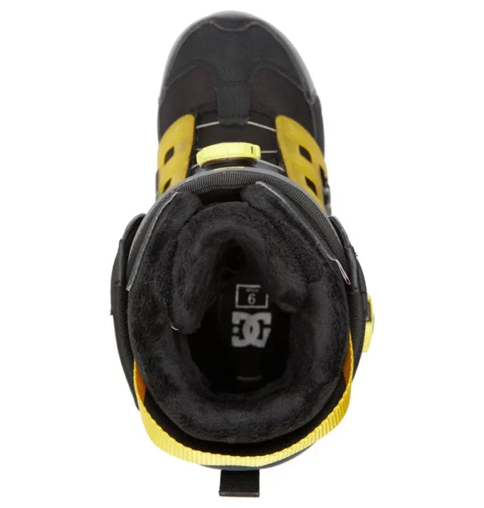 Bota de snowboard Phantom BOA® para hombre Bota de snowboard Phantom BOA® para hombre