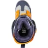 Bota de snowboard Phantom BOA® para hombre Bota de snowboard Phantom BOA® para hombre