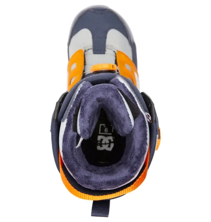 Bota de snowboard Phantom BOA® para hombre Bota de snowboard Phantom BOA® para hombre