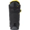Bota de snowboard Phantom BOA® para hombre Bota de snowboard Phantom BOA® para hombre