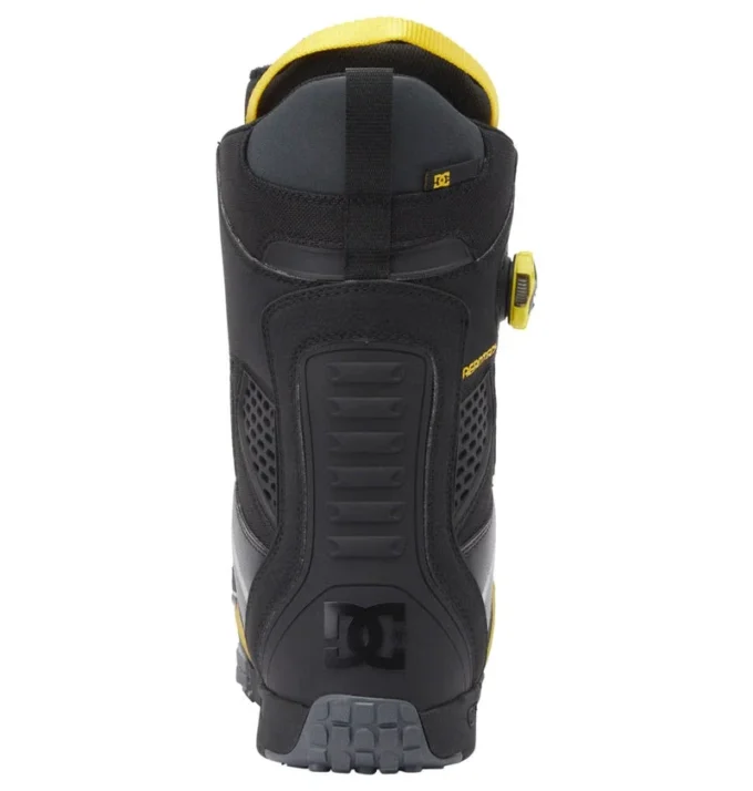 Bota de snowboard Phantom BOA® para hombre Bota de snowboard Phantom BOA® para hombre