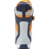 Bota de snowboard Phantom BOA® para hombre Bota de snowboard Phantom BOA® para hombre