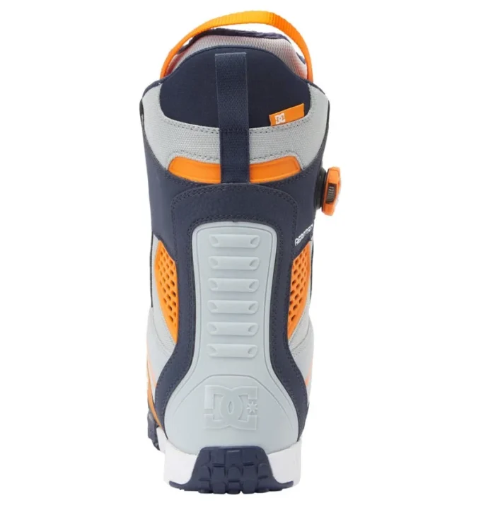 Bota de snowboard Phantom BOA® para hombre Bota de snowboard Phantom BOA® para hombre