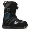Bota de snowboard Phantom para hombre Bota de snowboard Phantom para hombre