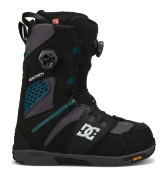 Bota de snowboard Phantom para hombre