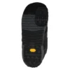 Bota de snowboard Phantom para hombre Bota de snowboard Phantom para hombre