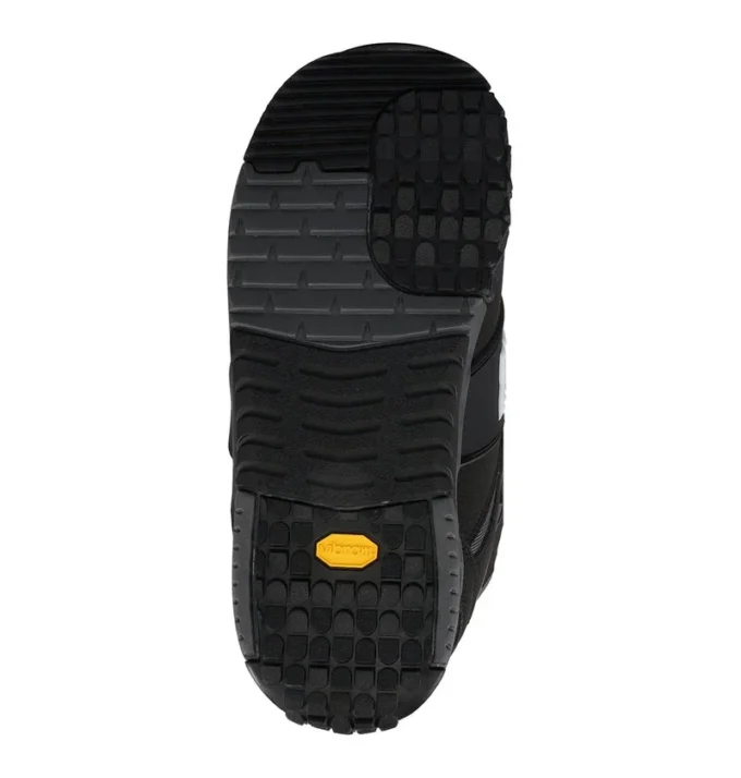 Bota de snowboard Phantom para hombre Bota de snowboard Phantom para hombre