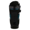 Bota de snowboard Phantom para hombre Bota de snowboard Phantom para hombre