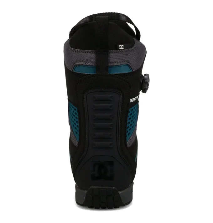 Bota de snowboard Phantom para hombre Bota de snowboard Phantom para hombre