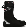 Bota de snowboard Phantom para hombre Bota de snowboard Phantom para hombre