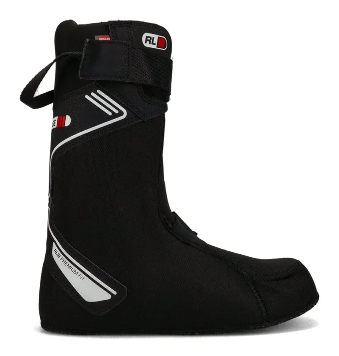 Bota de snowboard Phantom para hombre Bota de snowboard Phantom para hombre