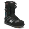Bota de snowboard Phantom para hombre Bota de snowboard Phantom para hombre
